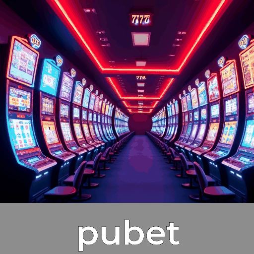 Descubra a Experiência de Apostar com o App Pubet: Jogo Responsivo