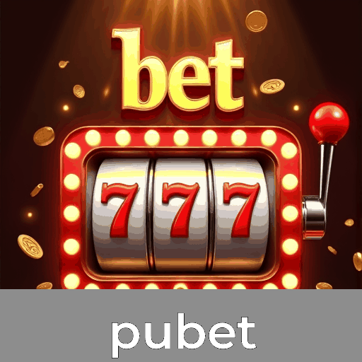 Experiência VIP em Pubet: Descubra Roleta e Blackjack no Brasil