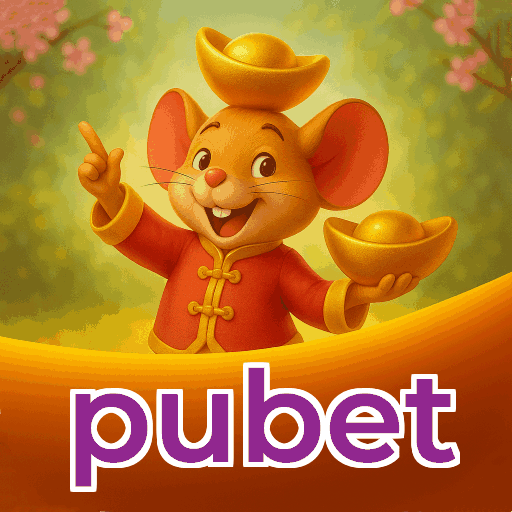 pubet.com - Descubra o Melhor Cassino Online com Apostas Esportivas - pubet