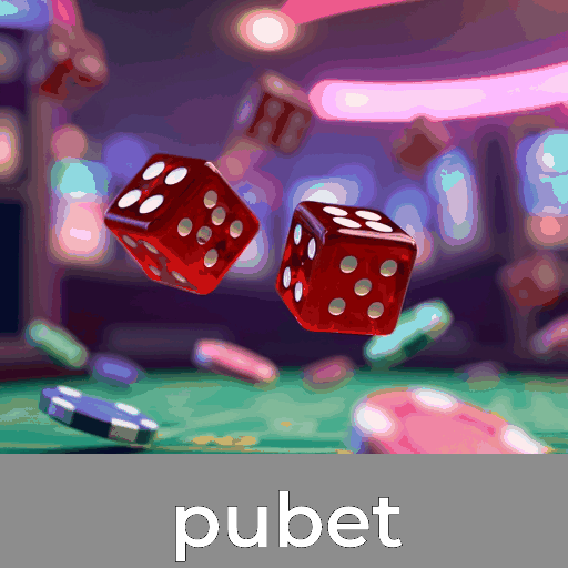 Descubra a Emoção dos Jogos de Cassino no Pubet com Diversidade Incomparável