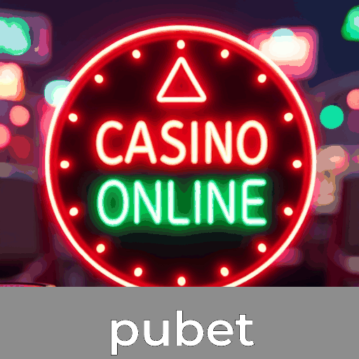 Gerencie com Segurança sua Conta no pubet: Login Simplificado e Personalização Avançada