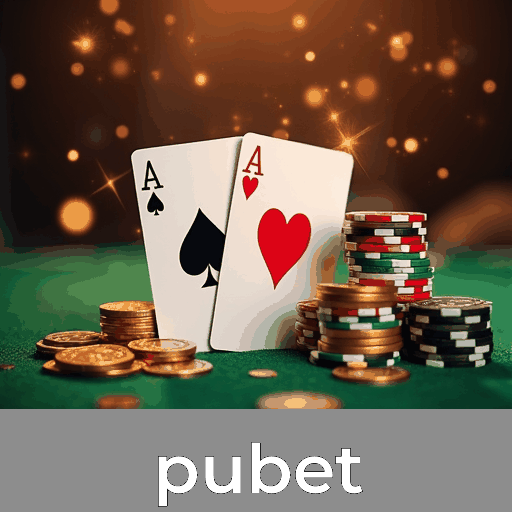 Desafie-se no Crash da pubet: Competição e Interação Social