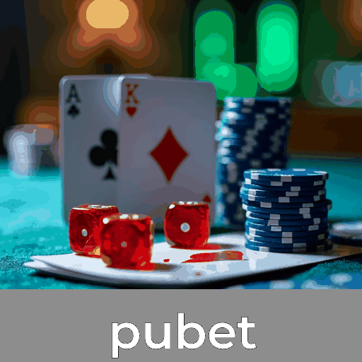 Descubra as Ofertas de Bonus Exclusivas da Pubet para Apostadores