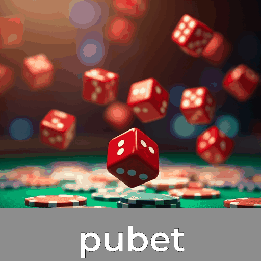 Descubra Ofertas Exclusivas no Pubet com Bônus Generosos
